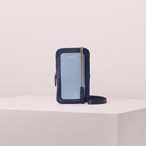 Margaux Phone Crossbody Bag